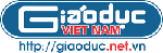 giao-duc-vn