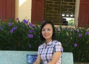 trung tâm gia sư tốt nhất thành phố thanh hóa