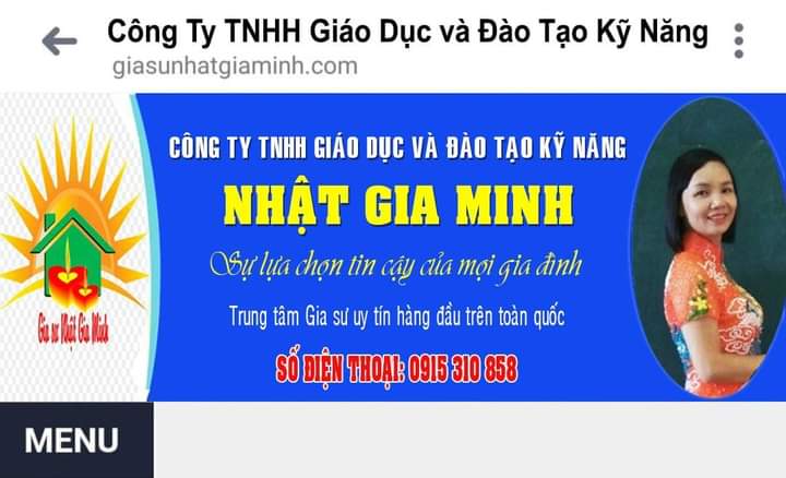 TUYÊN BỐ 17 TƯ DUY TRIỆU PHÚ - Gia Sư Nhật Gia Minh