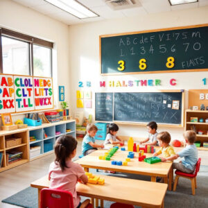 Gia sư tiếng Anh tại Huế