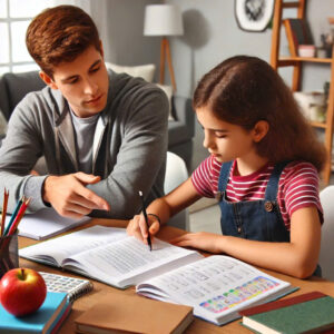 Gia sư môn Toán tỉnh Bắc Kạn