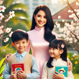 Gia Sư Phường Đông Cương – Thành Phố Thanh Hoá