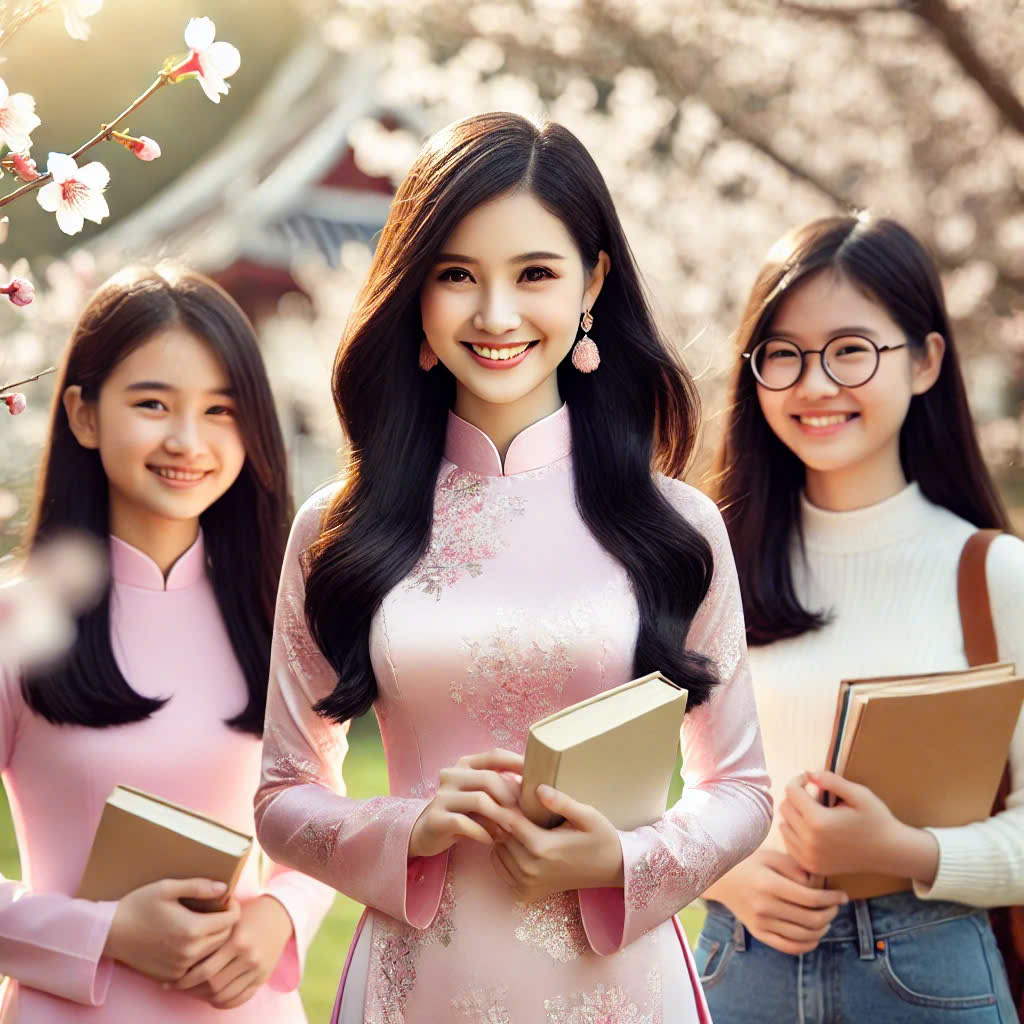 Gia Sư Lớp 6 Phường Cẩm Phả – Tỉnh Quảng Ninh